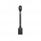 BOYA BY-HM100 Dynamic Handheld Microphone