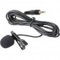 Saramonic Blink500 B1