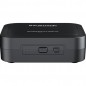Saramonic Blink500Pro B5