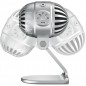 Saramonic SmartMic USB Microphone