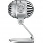 Saramonic SmartMic USB Microphone