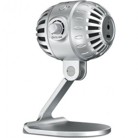 Saramonic SmartMic USB Microphone