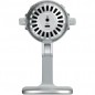 Saramonic SmartMic USB Microphone
