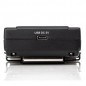 Saramonic UWMIC9s KIT1 Wireless Microphone