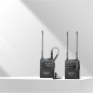 Saramonic UWMIC9s KIT1 Wireless Microphone