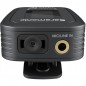 Saramonic Blink 500 Pro B2 Wireless Microphone