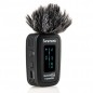 Saramonic Blink 500 Pro B2 Wireless Microphone