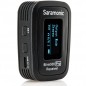 Saramonic Blink 500 Pro B2 Wireless Microphone