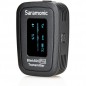 Saramonic Blink 500 Pro B2 Wireless Microphone