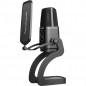 Saramonic USB/XLR Microphone