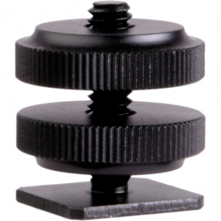 Hot Shoe Adapter