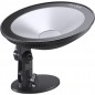 Godox LED Webcasting Video Light Godox LED Webcasting Video Light