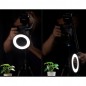 Godox Macro Ring LED