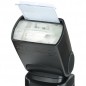 Godox TT600 Universal Flash
