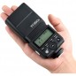 Godox TT350N TTL Flash for Nikon