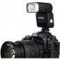 Godox TT350N TTL Flash for Nikon