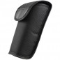 Godox TT350N TTL Flash for Nikon