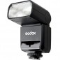 Godox TT350 Flash (for Sony)