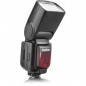 Godox TT685N  TTL Flash for Nikon