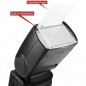 Godox TT685N  TTL Flash for Nikon
