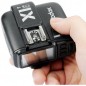 Godox X1T-C TTL