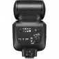 Nikon SB-500 AF Speedlight Nikon SB-500 AF Speedlight