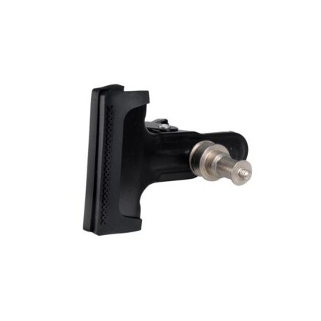 CLAMP YA410