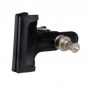 CLAMP YA410