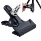 CLAMP YA410