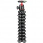 JOBY Tripod GorillaPod 3K JOBY Tripod GorillaPod 3K