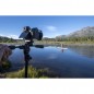 Manfrotto Befree 3-Way Live Advanced Tripod Manfrotto Befree 3-Way Live Advanced Tripod