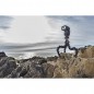 JOBY Tripod GorillaPod 5K