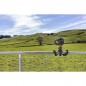 JOBY Tripod GorillaPod 5K