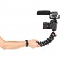 JOBY Tripod GorillaPod 5K