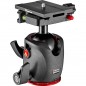 Manfrotto XPRO Ball Head with 200PL