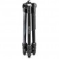 Manfrotto Tripod Element MII Black