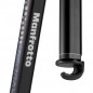 Manfrotto Tripod Element MII Black