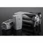 DJI Mavic Air 2 Battery