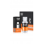 K&F Concept 20ml Liquid for Sensor Cleaning
