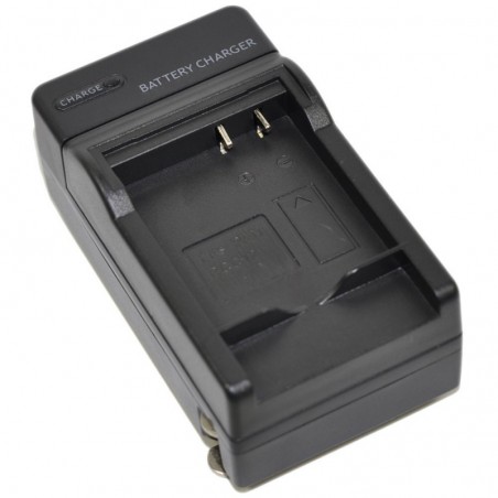 Charger for CANON