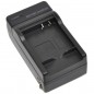 Charger for CANON