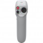 DJI FPV Motion Controller
