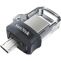 SanDisk Ultra 32GB Dual Drive m3.0