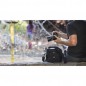 Lowepro Nova 160 AW II Bag