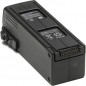 DJI Battery for Mavic 3