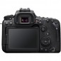 Canon EOS 90D 18-135mm
