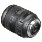 Nikon D780 24-120mm