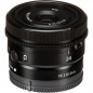 Sony FE 24mm f/2.8 G