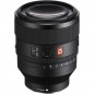 Sony FE 50MM F1.2 GM