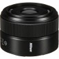 NIKKOR Z 40mm f/2 NIKKOR Z 40mm f/2